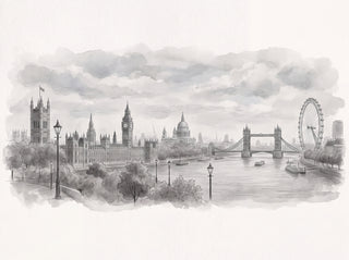 Southwark, Stone sample