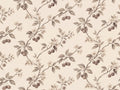 Sakura, Oat