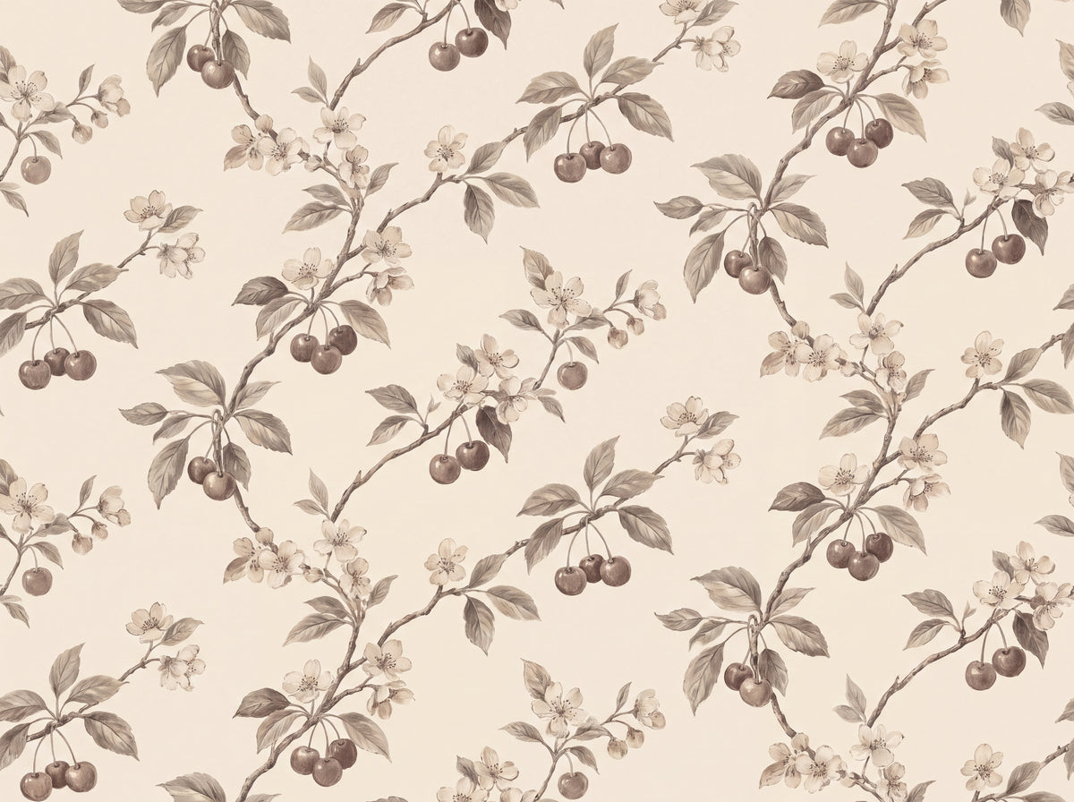 Sakura, Oat