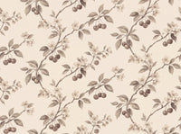 Sakura, Oat design