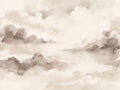 Mizuho, Oat