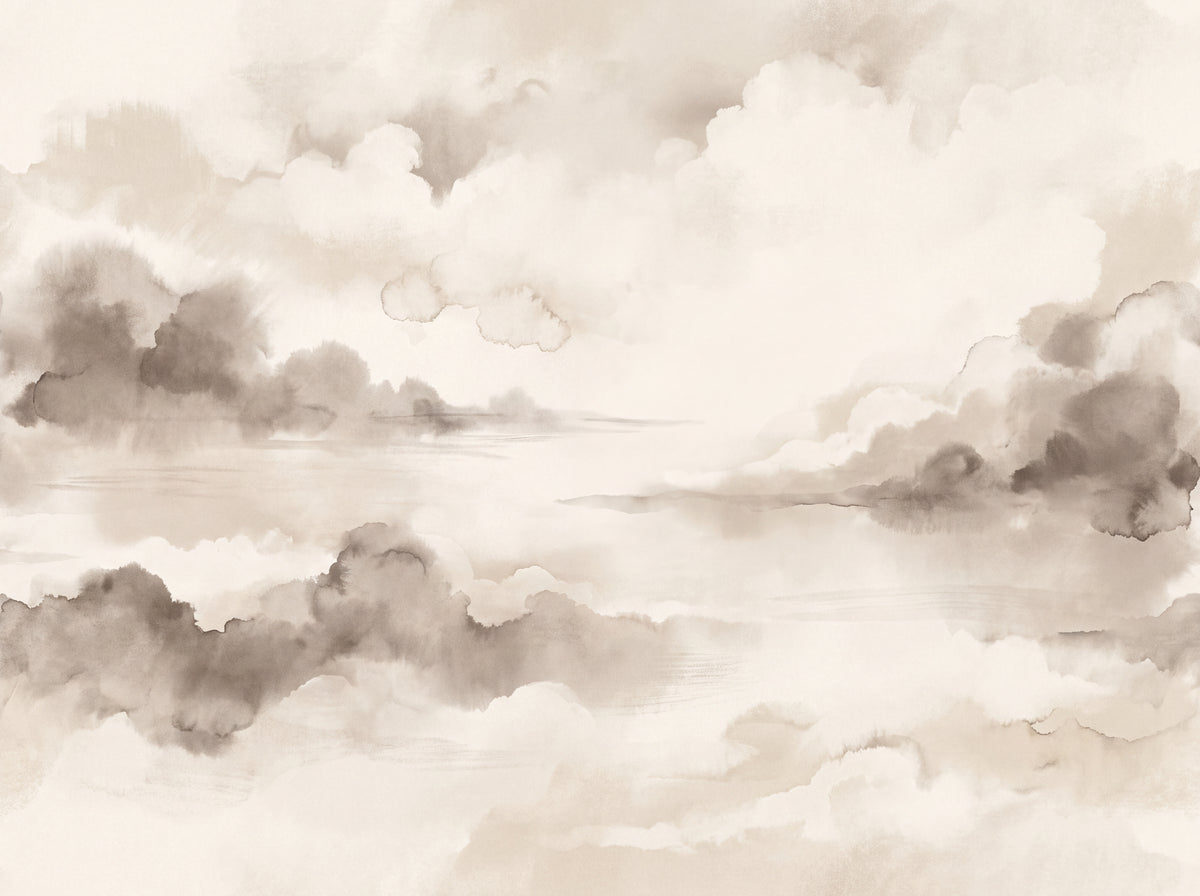Mizuho, Oat