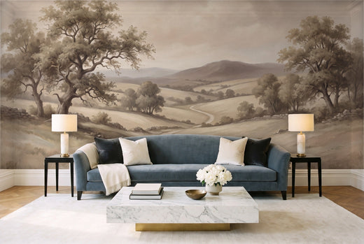 Elmscott, Oat