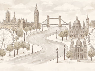 Piccadilly, Oat sample