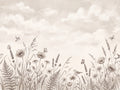 Bressingham, Oat