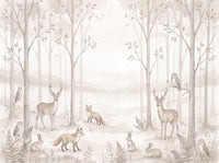 Bramblewick, Oat design