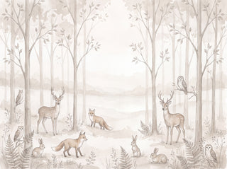 Bramblewick, Oat sample