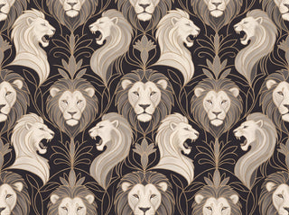 Alexandrine, Onyx sample