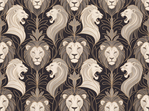 Alexandrine, Onyx sample on the real paper