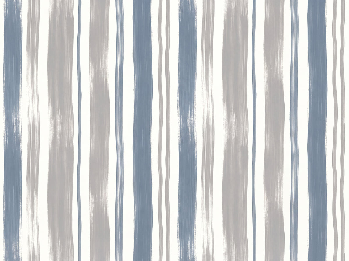 Marinière, Slate
