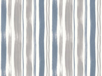 Marinière, Slate design