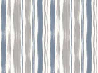 Marinière, Slate sample