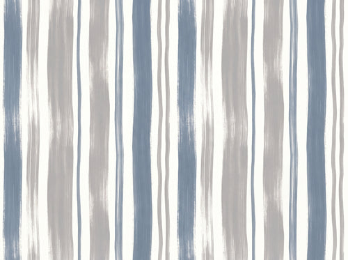 Marinière, Slate sample on the real paper