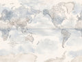 Cartographer, Slate