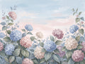 Hyacinth, Posy