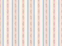 Selsey, Posy design