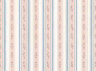 Selsey, Posy sample