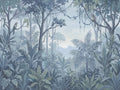 Banyan, Cornflower