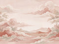 Naiad, Blush