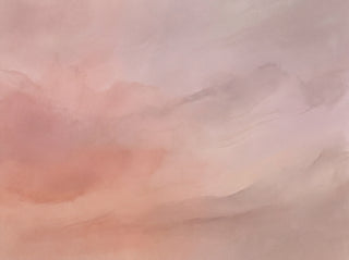 Mizu, Blush sample