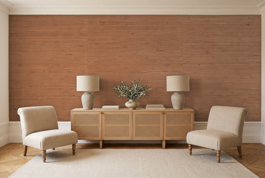 Tatami, Clay