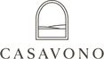 Casavono