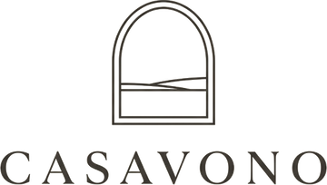 Casavono