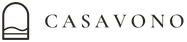 Casavono