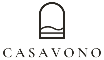 Casavono