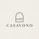 Casavono