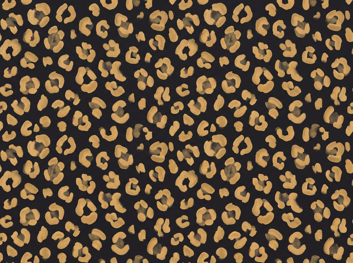 Kip, Gilt design