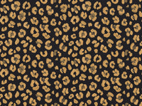 Kip, Gilt design