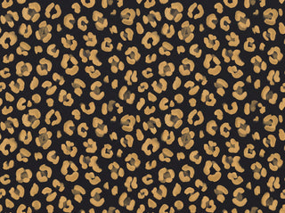 Kip, Gilt sample