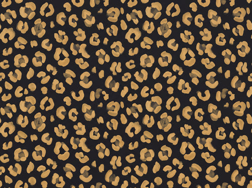 Kip, Gilt sample on the real paper