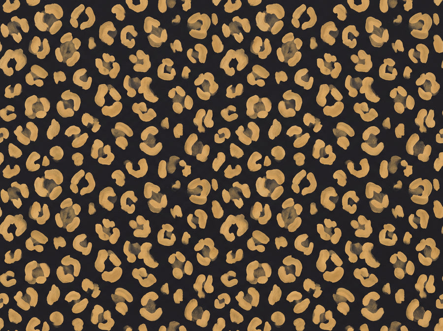 Kip, Gilt, preview of the area printed on your wall