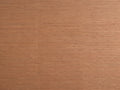 Clay Grasscloth Texture Mural