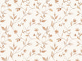 Eglantine, Clay