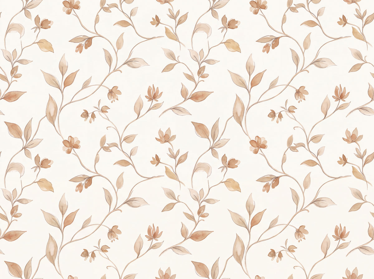 Eglantine, Clay design