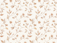 Eglantine, Clay design