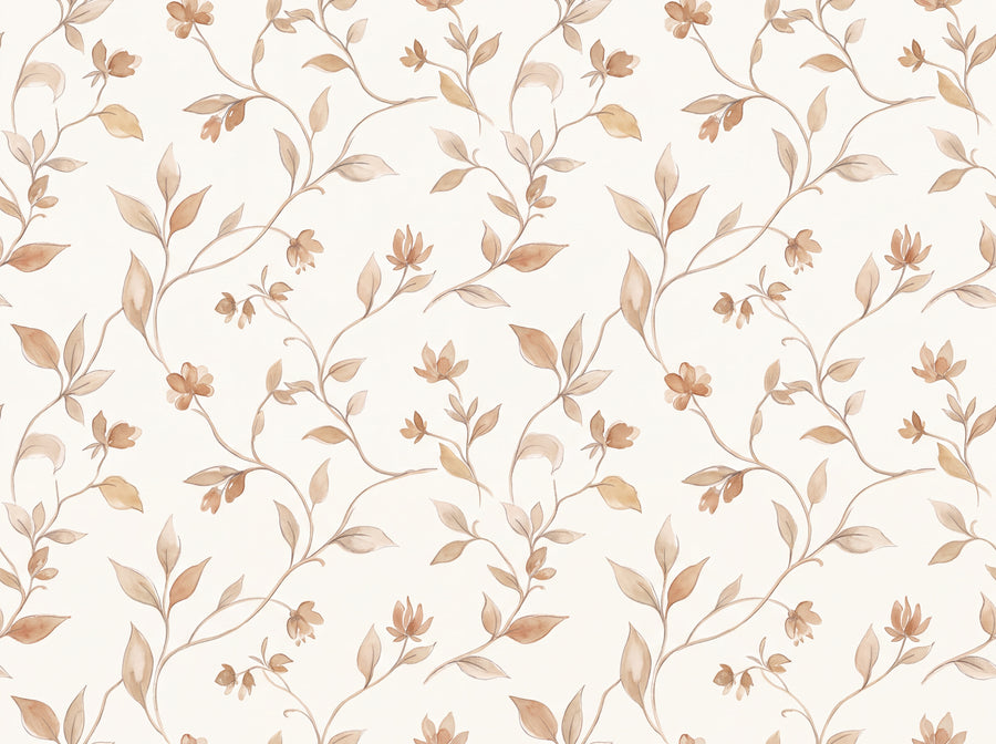 Eglantine, Clay, preview of the area printed on your wall