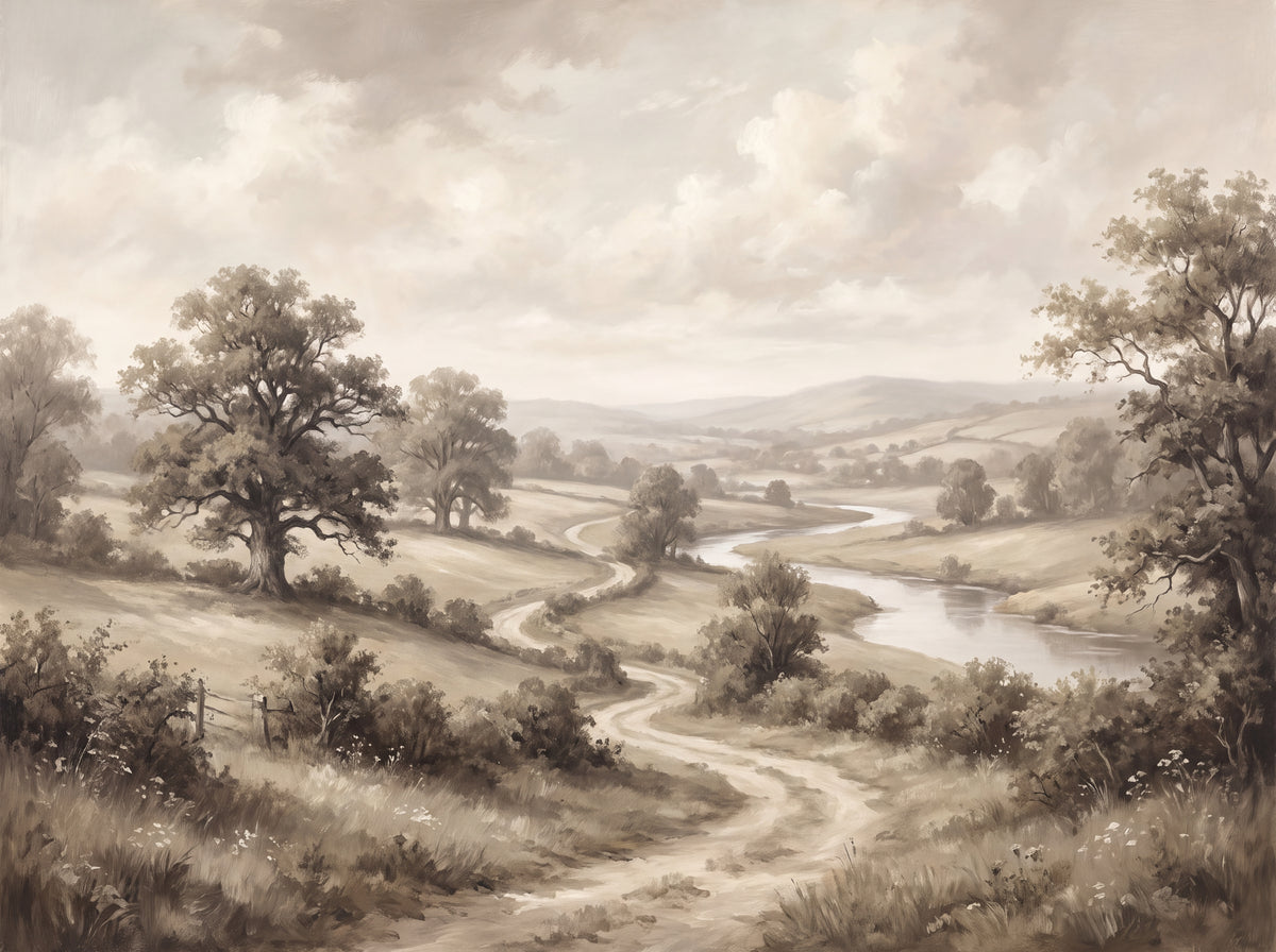 Wetherby, Linen