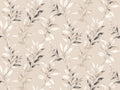 Miyabi, Linen
