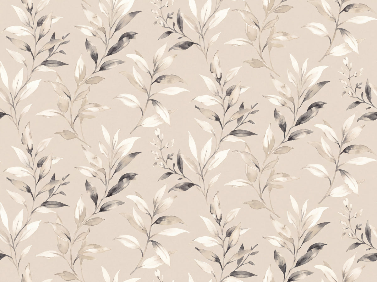 Miyabi, Linen design