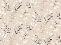 Miyabi, Linen design