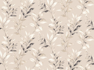 Miyabi, Linen sample
