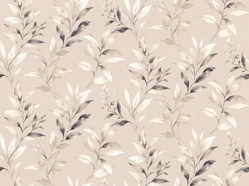 Miyabi, Linen sample on the real paper