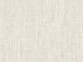 Kinfolk, Linen