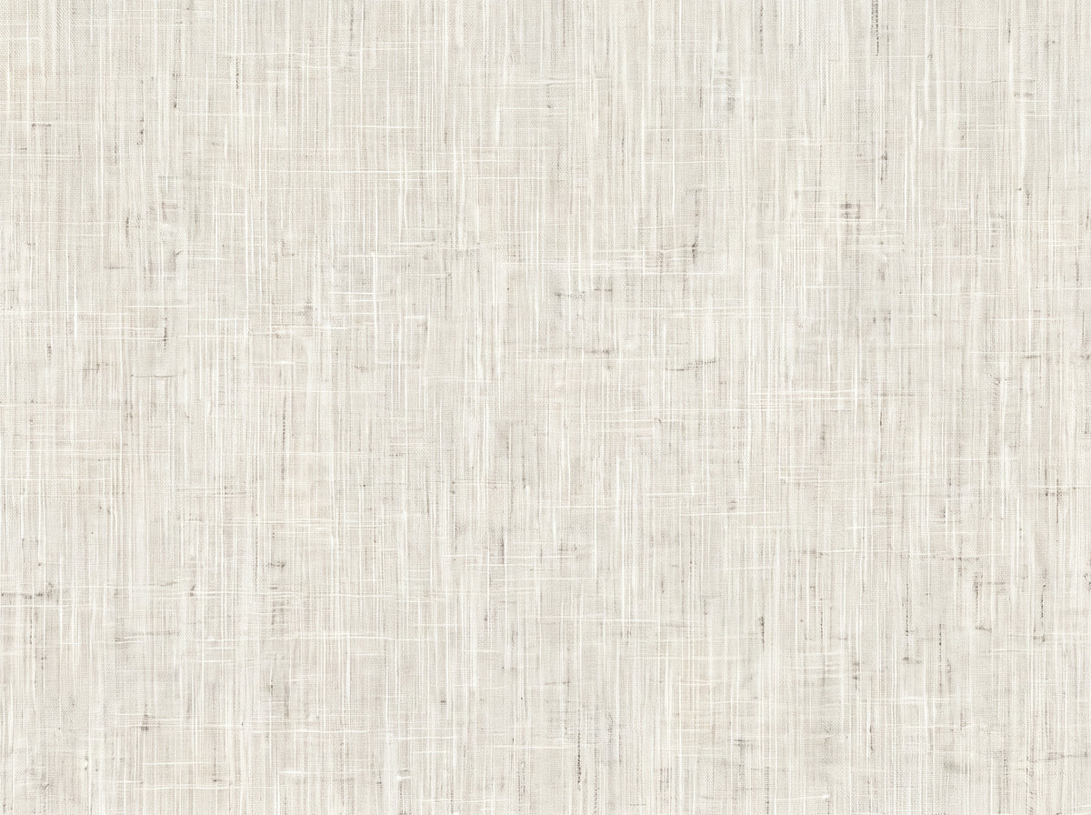 Kinfolk, Linen