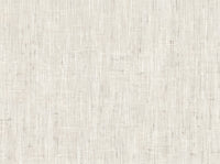 Kinfolk, Linen design