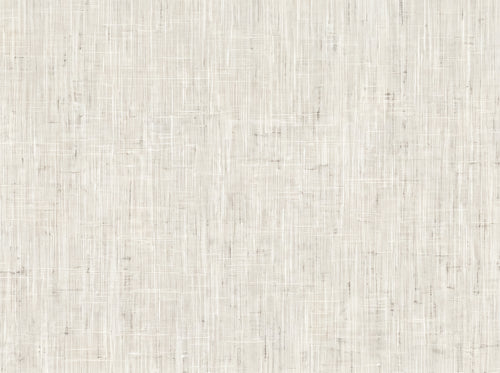 Kinfolk, Linen sample on the real paper